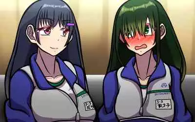 Itsumo no Koukei Season 5.5 "Fresh!"