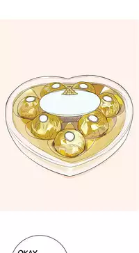 Hooker Ch.1-37 (English) (Ongoing)