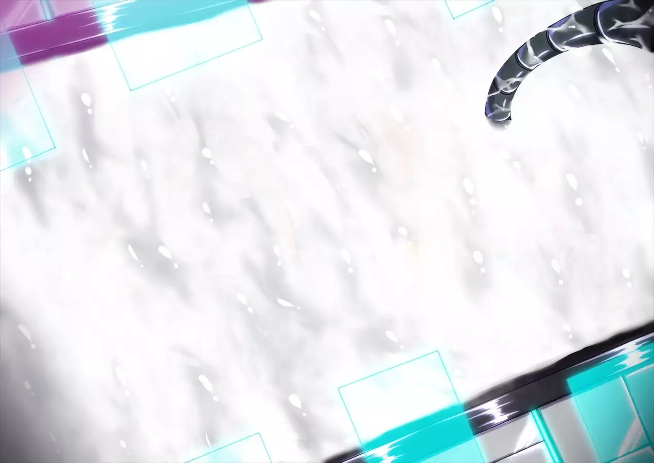 Taima no Reikoku Vol. 04 ~Fukujuu no Kaizou Houshi Choukyou~