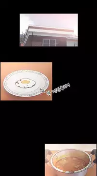 [Mr. Byeong-Su] Cohabitation Ch.1-32 (English) (Ongoing)