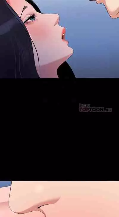 儿媳妇-SON IN LAW 32-56 CHI (manhwaroshixp.wordpress.com)