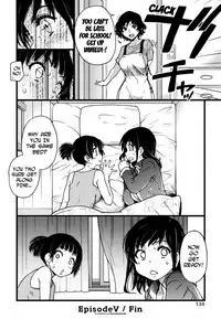 [Shiwasu no Okina] Enkou Ojisan [English] [Decensored]