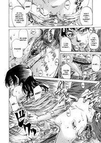 [MARUTA] One Piece Envy (ENG) =TV=