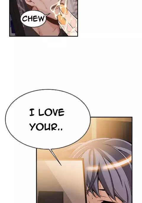 Kill the Dead Bastard Ch.1-8