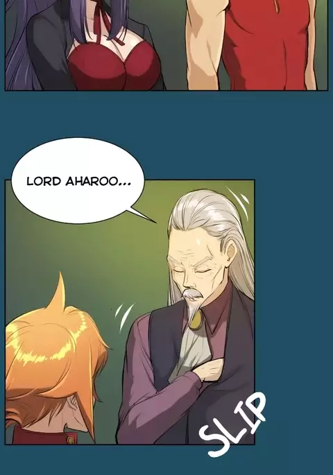 Aharoo Ch.1-38