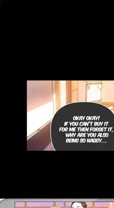 A Wonderful New World Ch.30/?