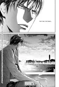 [Yamane Ayano] Finder no Ryoushuu (ENG)