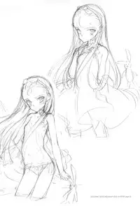 (C74) [Shoujo Kishidan (Oyari Ashito)] IDOLTIME featuring YUKIHO HAGIWARA (THE iDOLM@STER)