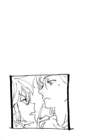 M ki kareshi ha sunao ni na re na i 无法坦诚的M系男友