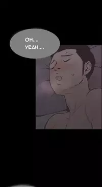 [Mr. Byeong-Su] Cohabitation Ch.1-32 (English) (Ongoing)