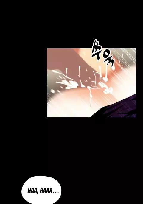 Love Parameter Ch.1-55