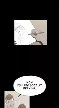 [Mr. Byeong-Su] Cohabitation Ch.1-32 (English) (Ongoing)