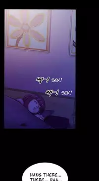 [Mojo] My Wives Ch.1-29 (English) (Ongoing)