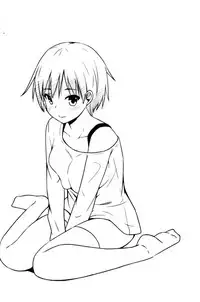 [Marumarusuke] Ireta Girls | 插進去的女孩們 [Chinese]