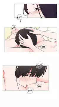 [The Jinshan] Sadistic Beauty | 虐美人 Ch.1-50[Chinese] [17+沒有漢化]