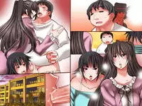 [DL Mate] Daredemo Iinari ni Dekiru Mahou no Kibidango