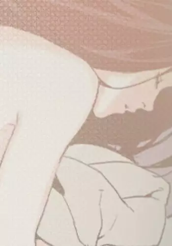 Cohabitation Ch.1-48