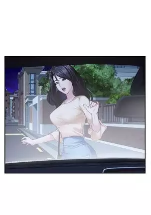 （周4）S-Mate 1-67 中文翻译（更新中）