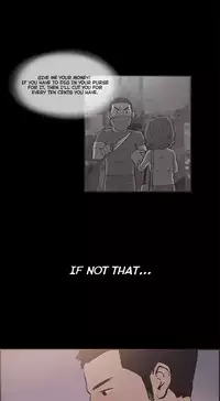 [Mr. Byeong-Su] Cohabitation Ch.1-32 (English) (Ongoing)