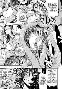 Aharoo Ch.1-38