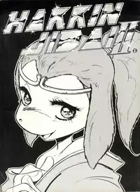 (C31) [Studio Narazuke (Various)] HAKKIN JIDAI II (Various)