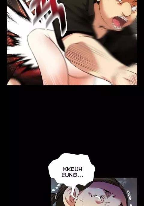 Love Parameter Ch.1-74