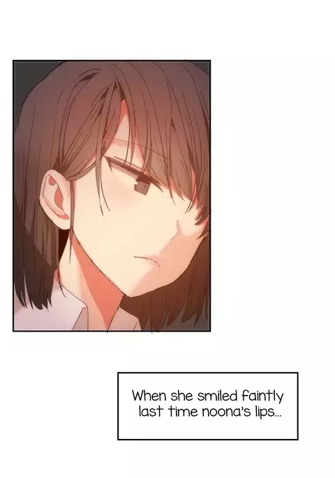 Hahri's Lumpy Boardhouse Ch. 0-24