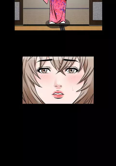 The Taste of Hands Ch.1-71