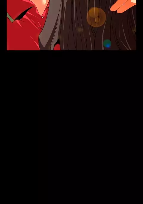 Love Parameter Ch.1-74