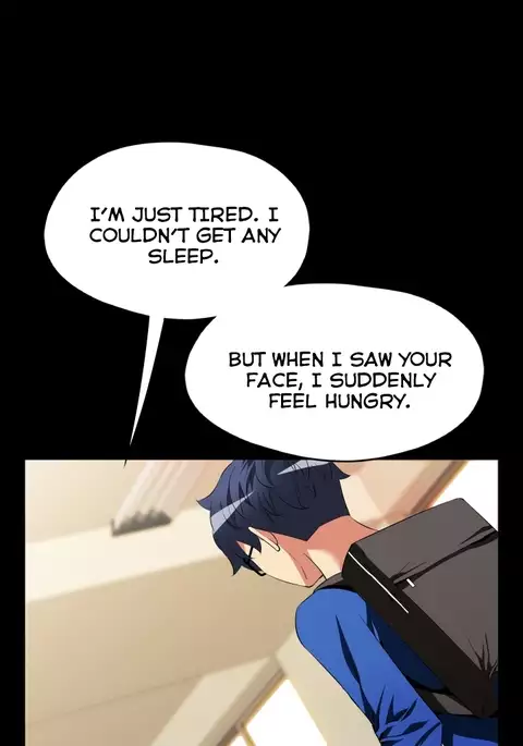 Love Parameter Ch.1-59