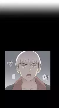 [Dasum&Puutaro] H-Campus H校园<第2季> Ch.47~51 [Chinese]中文