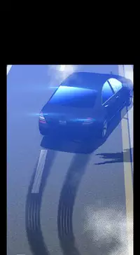 [KKUN &INSANE] Love Parameter 恋爱辅助器 86-96 [Chinese]中文