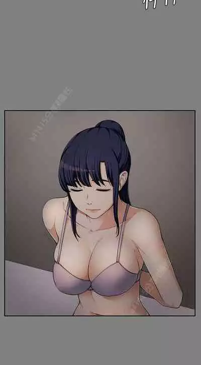 中文韩漫 上司的妻子ch.1-14[chinese]