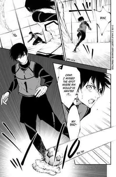 Kagi no Kakaranai Heya | The Room With No Lock to Lock