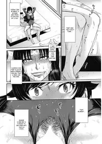 Let's get Physical Ch. 4