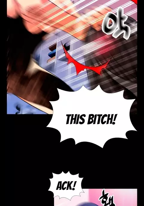 Love Parameter Ch.1-74