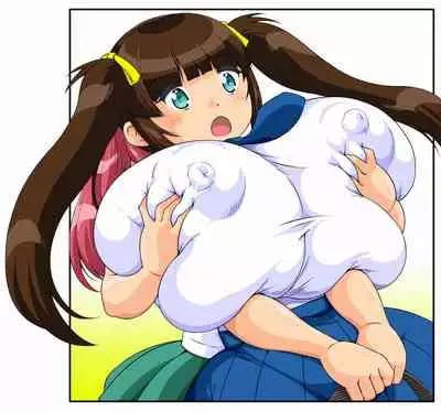 [FullFrap] Feb-May 2019 Paid Plan Benefits