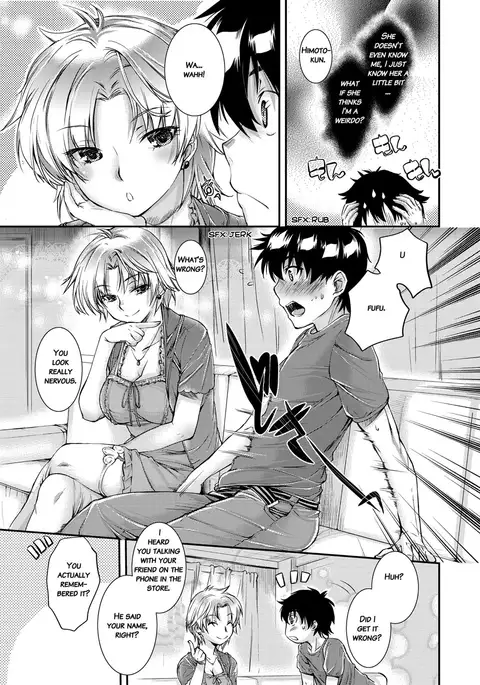 Mitsugetsu Honey | Honeymoon Honey