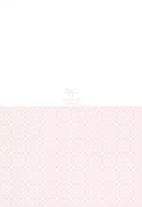 (COMITIA113) [Uso (Nakamura Kuzuyu)] shrug+ [Chinese] [脸肿汉化组]