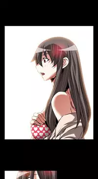 [KKUN &INSANE] Love Parameter 恋爱辅助器 86-100 [Chinese]中文