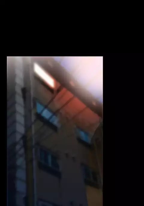 Love Parameter Ch.1-73