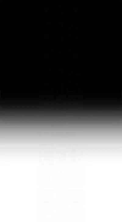 [週五] [夜行星 & 柚子] 重考生 1-79 官方中文（連載中）