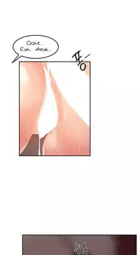 [Mx2J] Hahri's Lumpy Boardhouse Ch. 0-32 [English] (YoManga)