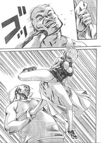 Comic Doki [2008/01]