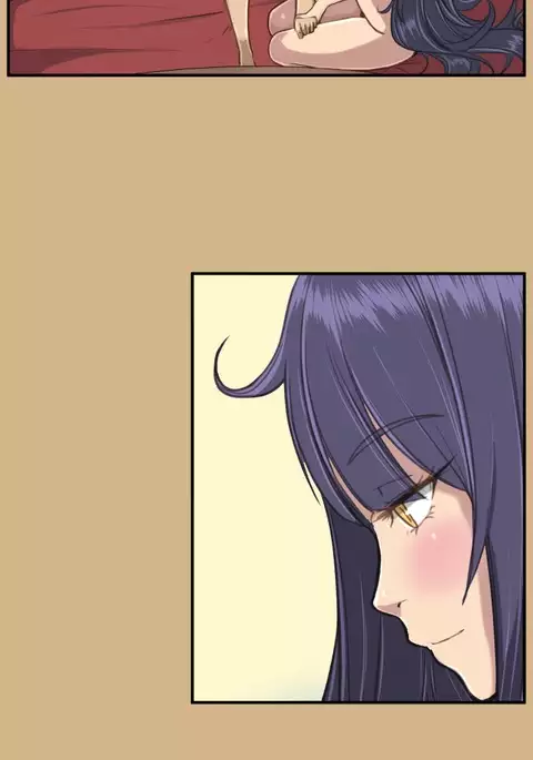 Aharoo Ch.1-38