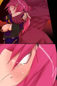 [DL Mate] Nare no Hate ~ Tanetsuke Haramase Kunoichi Akuochi