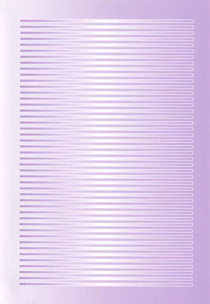 ここは妖怪メイドアパート