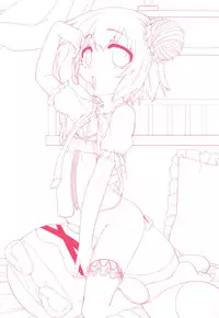 Anthology - PLUM LS 03 [2011-01-28] (Book) (HQ)