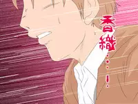 (同人誌)[サークルENZIN] 喜美嶋家での出来事4(完結)セックス結婚式編