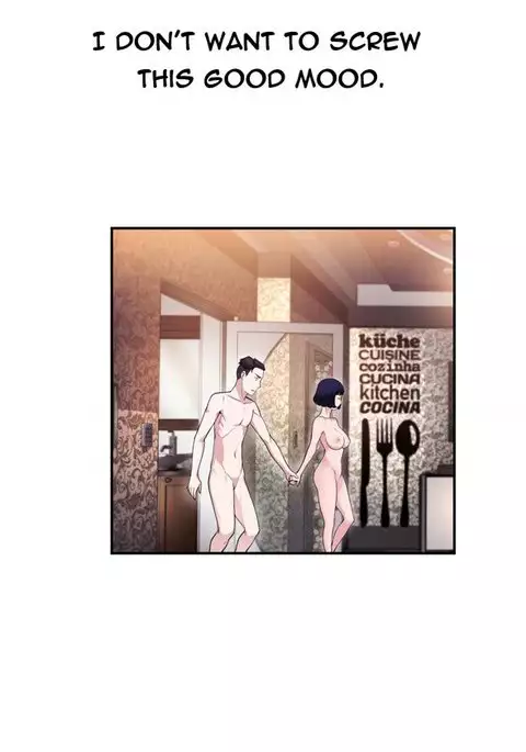 Tissue Thieves Ch.1-12